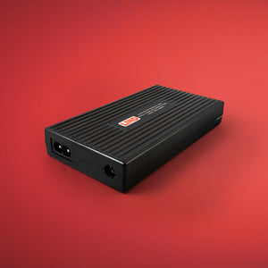 AC/AUTO/AIR COMBO ADAPTER PANASONIC ALL