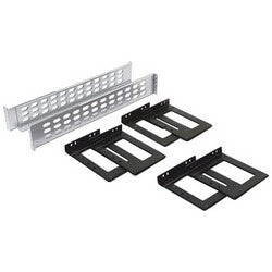 APC SMART-UPS SRT 19 RAIL KIT FOR SMART-UPS SRT 5/6/8/10KVA