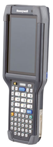 CK65 2/32GB NOCAM NUM-F EX20