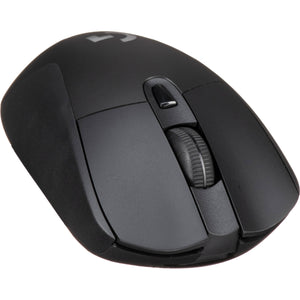 G703 Lightspeed Gaming Mouse