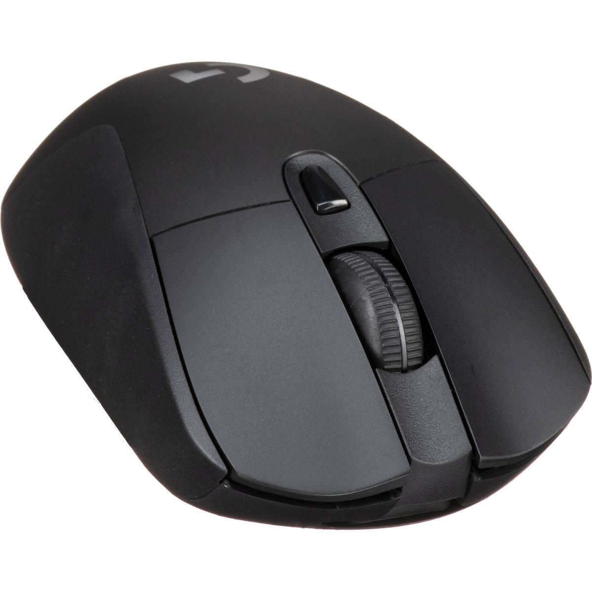 G703 Lightspeed Gaming Mouse