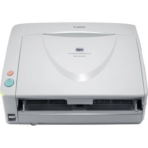 DR-6030C CLR SF 80PPM/160IPM A3