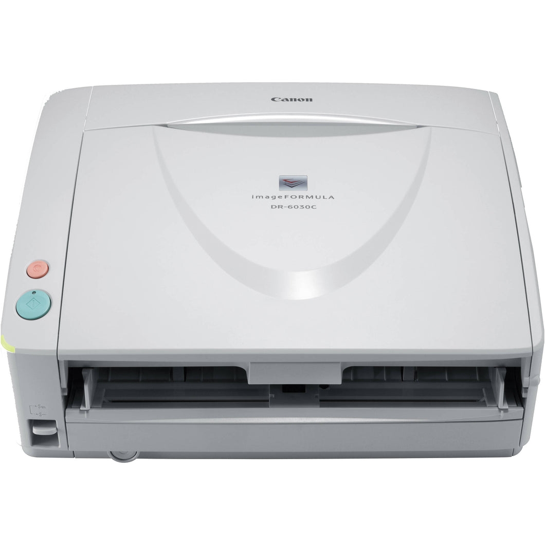 DR-6030C CLR SF 80PPM/160IPM A3