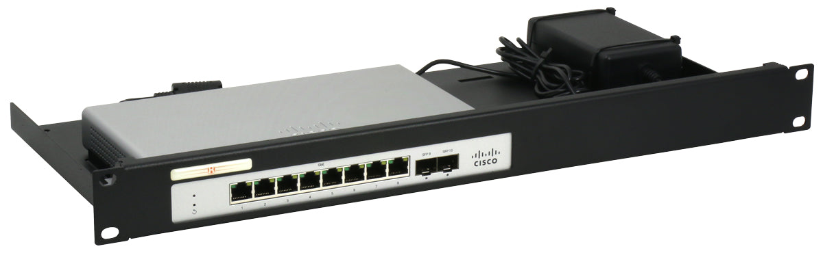 Rackmount.IT RM-CI-T3