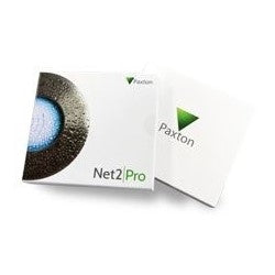 NET2 PROFESSIONAL SOFTWARE