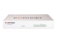 5XGE RJ45 PORT INCL 4XINT PORTS
