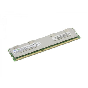 AXIOM 32GB DDR3-1333 LOW VOLTAGE ECC RDIMM FOR ORACLE - 7042211