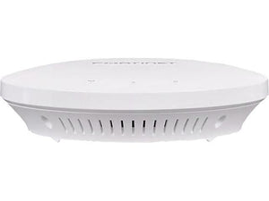 INDOOR WIRELESS WAVE 2 AP  DUAL RA