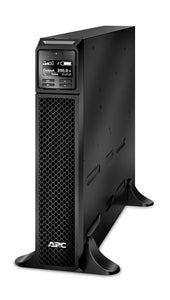 3kVA 208V Smart UPS SRT