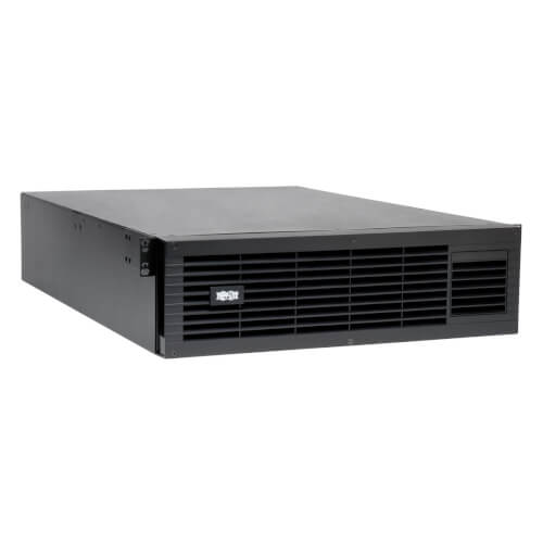 EXTERNAL BATTERY PACK 192V
