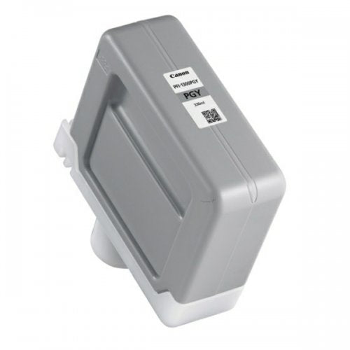 CANON PFI1300 HI PHOTO GRAY INK TANK