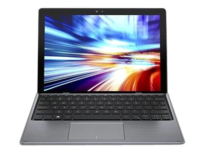 LATITUDE 7200 2IN1 KEYBOARD