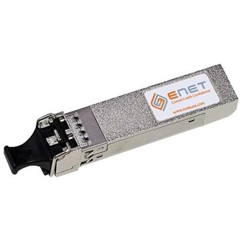 EXTREME 10309 COMPATIBLE SFP+