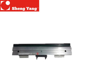 PRINTHEAD 203DPI 220XI4