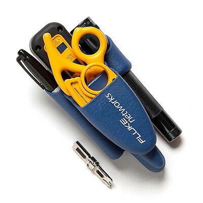 PROTOOL KIT IS60