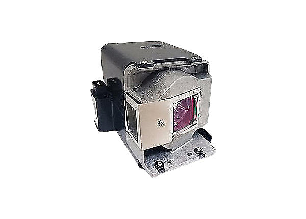 eReplacements SP-LAMP-077 (OEM BULB)