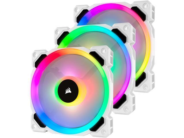 Corsair LL120 Cooling Fan