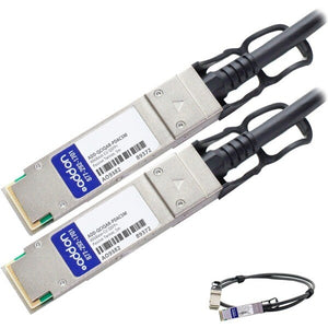 5M 40GBASE-CU DAC CISCO TO ARISTA TAA