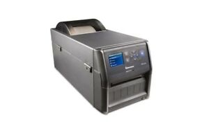 PD43 DT 203DPI 4IN 128/128MB