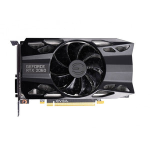 GEFORCE RTX 2060 SC GAMING PCIE
