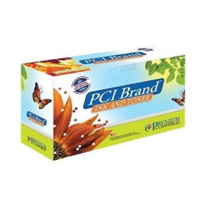 PCI MICR FOR HP Q5945AM (HP 45AM) SCAN CAPABLE MICR TONER CARTRIDGE FOR BANKING