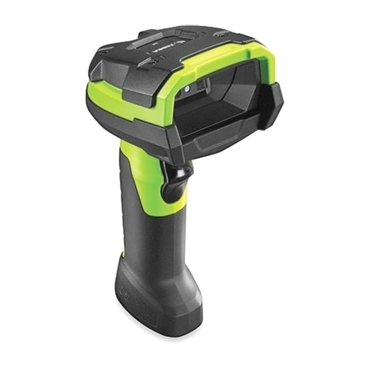 DS3608-HD USB KIT SCAN