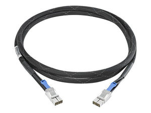 HP 3800 3M STACKING CABLE