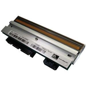 PRINTHEAD 203DPI 140XI4