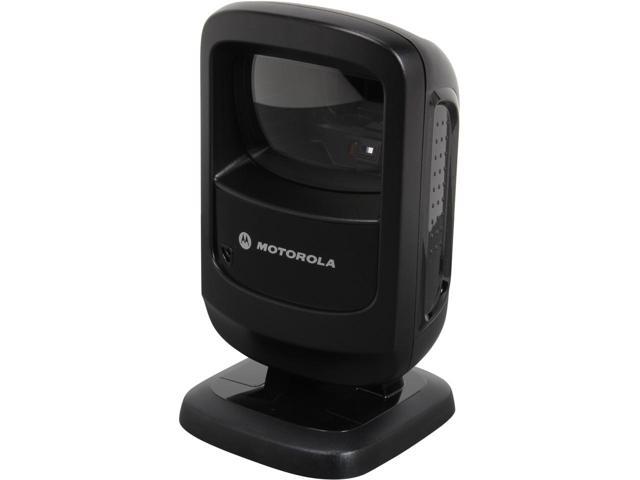 ZEBRA DS9208 MOTOROLA SYMBOL