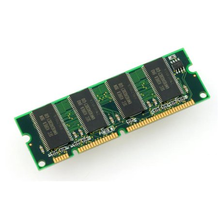 AXIOM 256MB SDRAM KIT (2X128MB) FOR CISCO - MEM3660-2X128D, MEM3660-32U256D