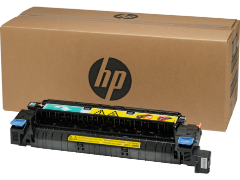 FUSER KIT 110V FOR LASERJET