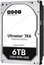 Data Center Drive 6TB