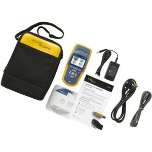 LRAT-1000-LR-AT-1000-TS-AUTO-TESTER