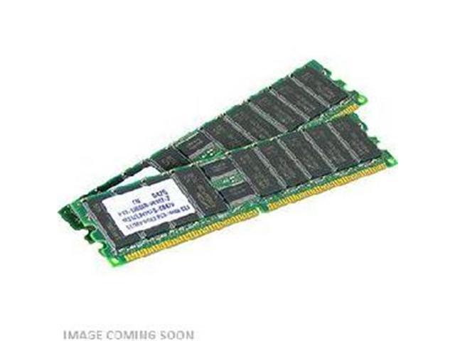 ADDON LENOVO 4X70M41717 COMPATIBLE 16GB DDR4-2133MHZ UNBUFFERED NON ECC DUAL RAN