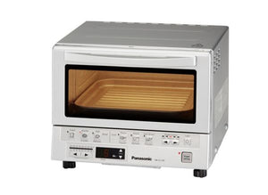 Flash Xpress Toaster Oven