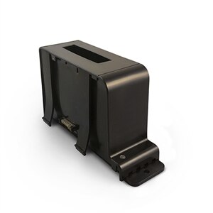 MOD BATT CHARGER BAY FOR DELL RUGGED 7212