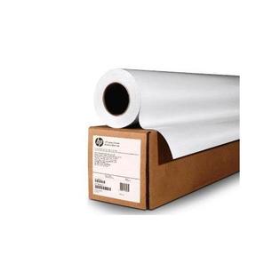 PGWIDE UNIV HEAVYWT COATED PAP 40X300