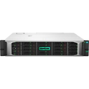 D3710 ENCLOSURE
