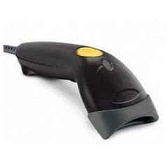 LS1203 USB KIT W/CBA-U01-S07ZAR