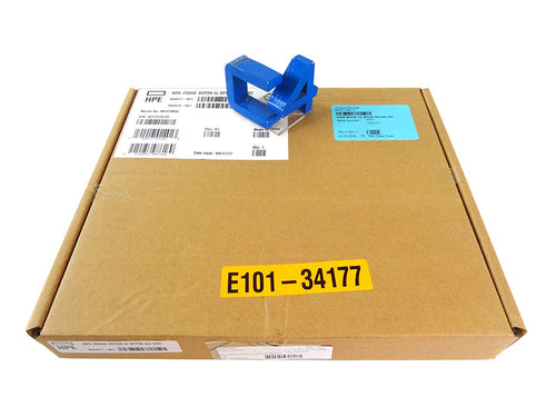 3M 25GB SFP28 TO SFP28 DAC