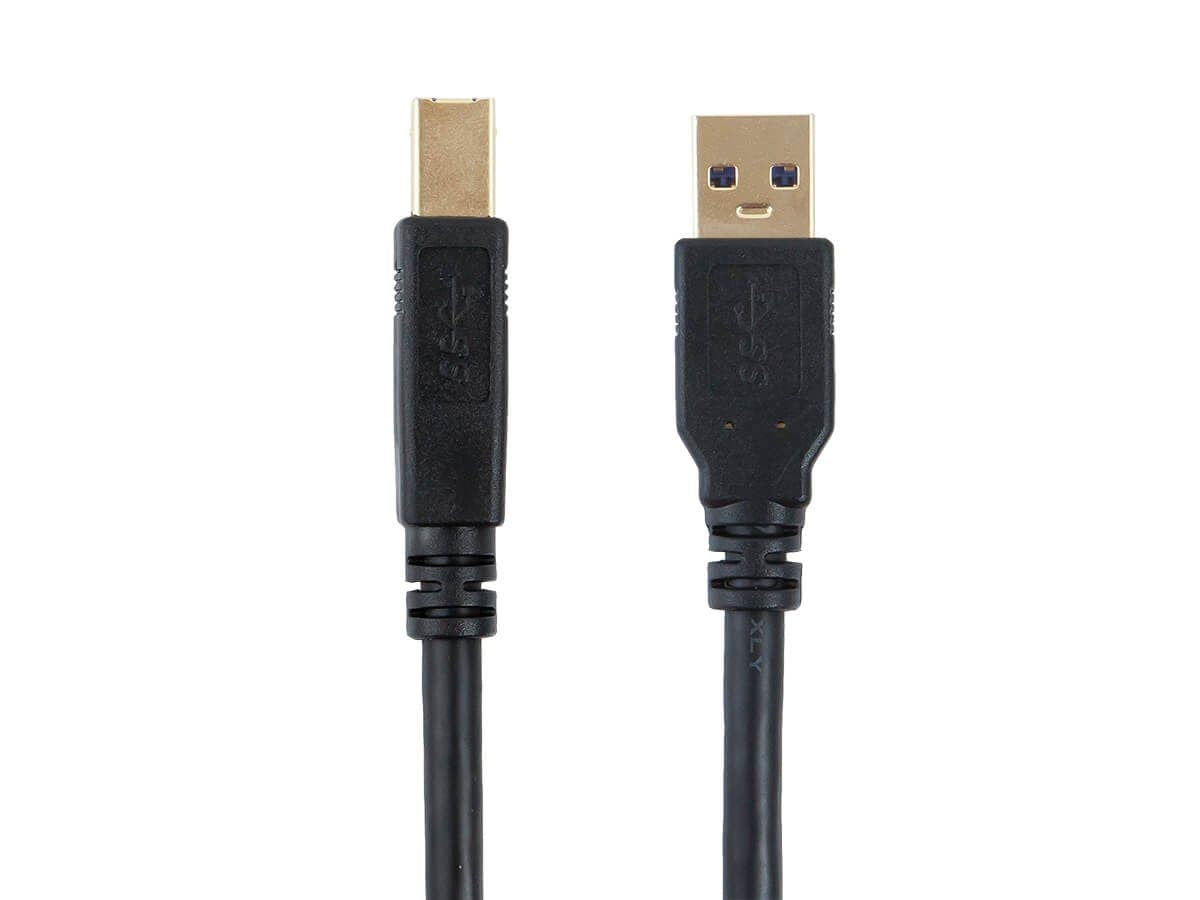 CL3 RATED 4-CONDUCT SPEAKER WIRE_ 1000FT