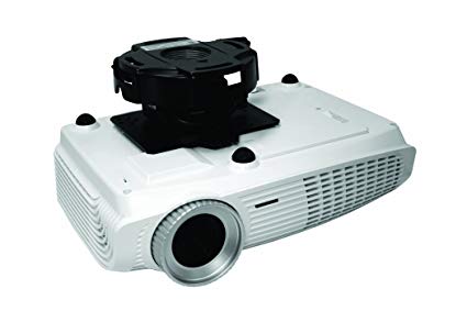 UNIVERSAL PROJECTOR CEILING MOUNT