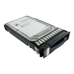 AXIOM 300GB 12G SAS 15K LFF FOR DELL