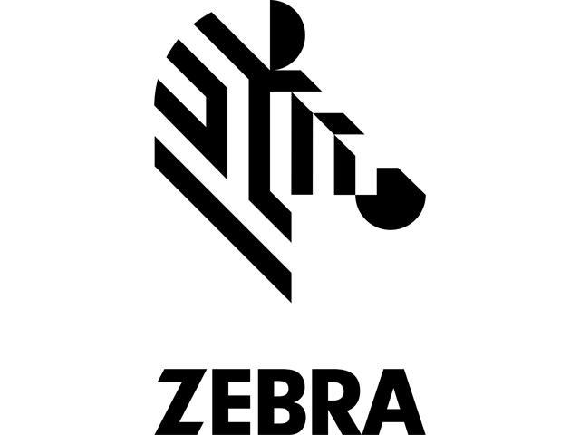 KIT ZEBRANET WL CARD 11AC ZT600