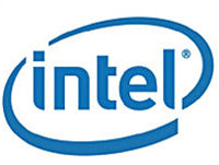 Intel E40GQSFPSR networking card