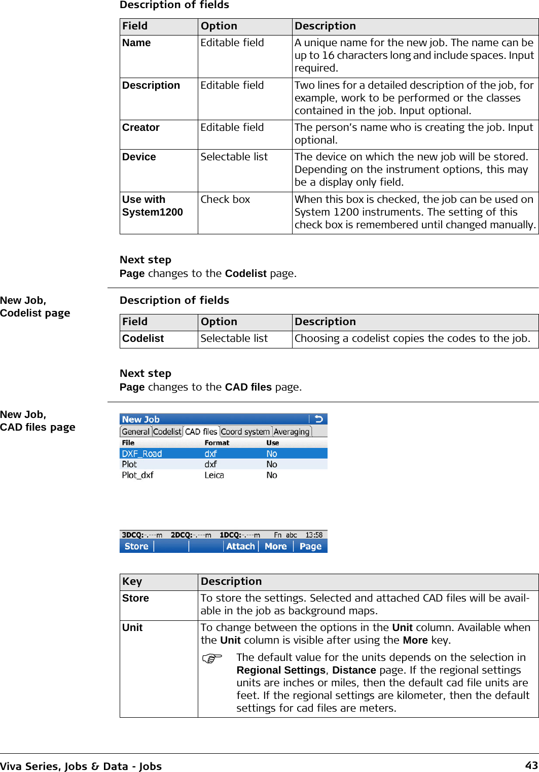 IE-IMCV-T1/E1/J1-LINETERM TP