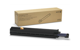 PHASER 7500 IMAGING UNIT