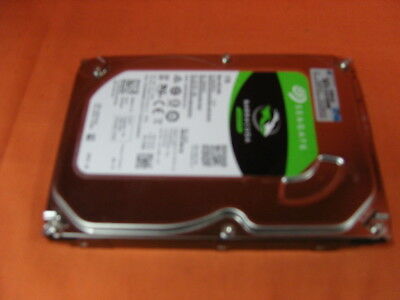 1TB SATA 6G 3.5IN N MDL HDD