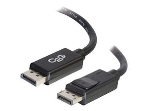 MST DP 1.2 to Dual HDMI