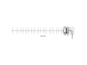 900MHZ AIRMAX YAGI ANTENNA